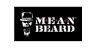 MEAN BEARD Co.